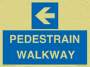 pedestrain-walkway~